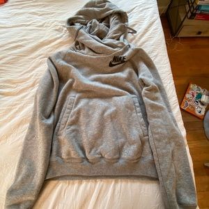 Nike Sweatshirt